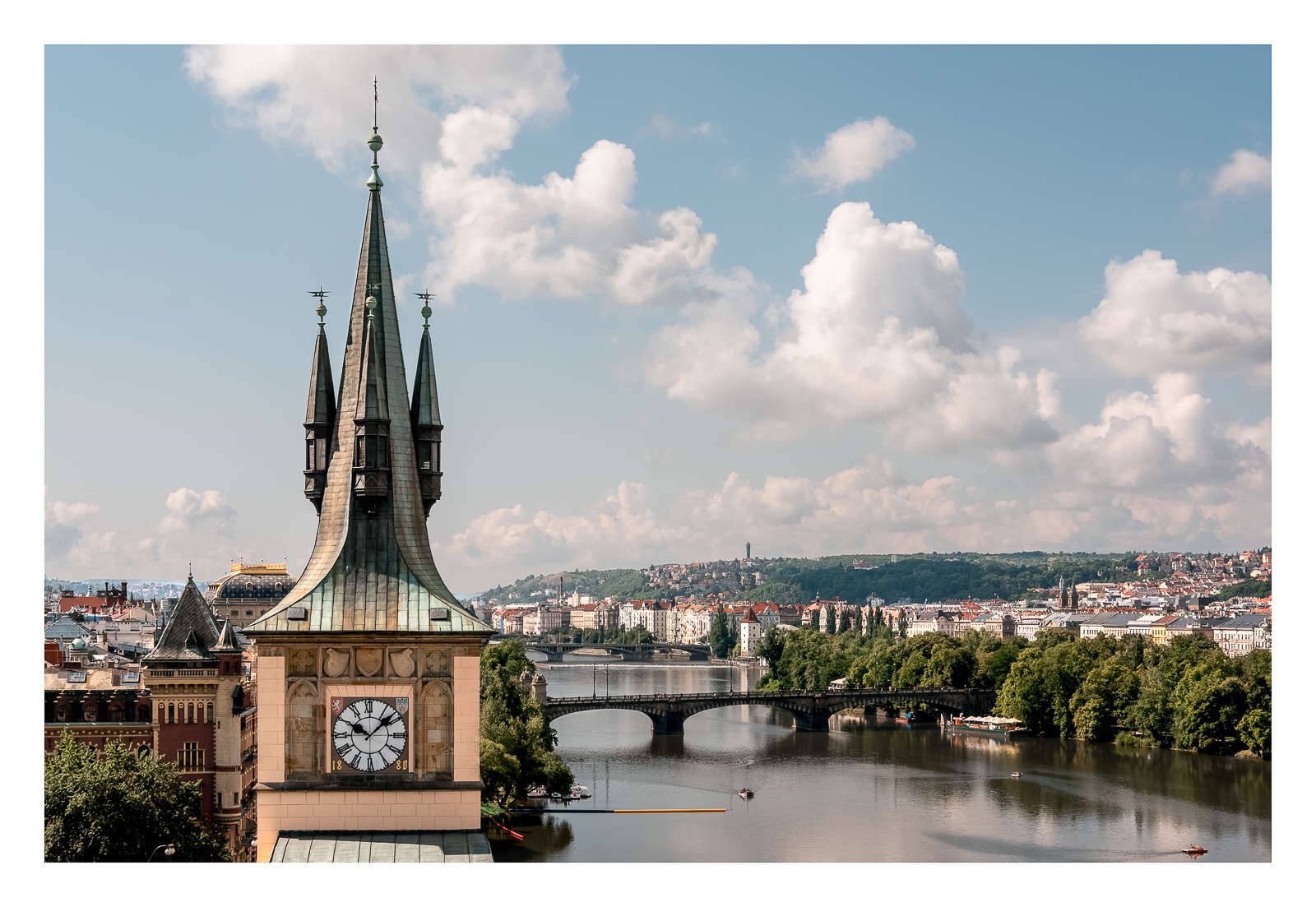 fotografo-praga-republica-checa-reloj-puente.jpg