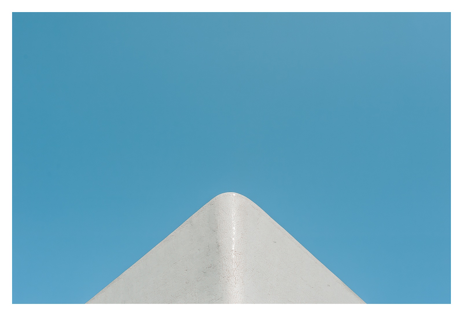 fotografo-tenerife-auditorio-adan-martin-santiago-calatrava.JPG