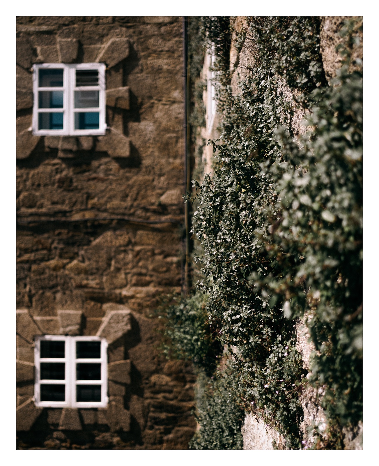 fotografo-ventanas-pared-piedra-desenfoque.jpg