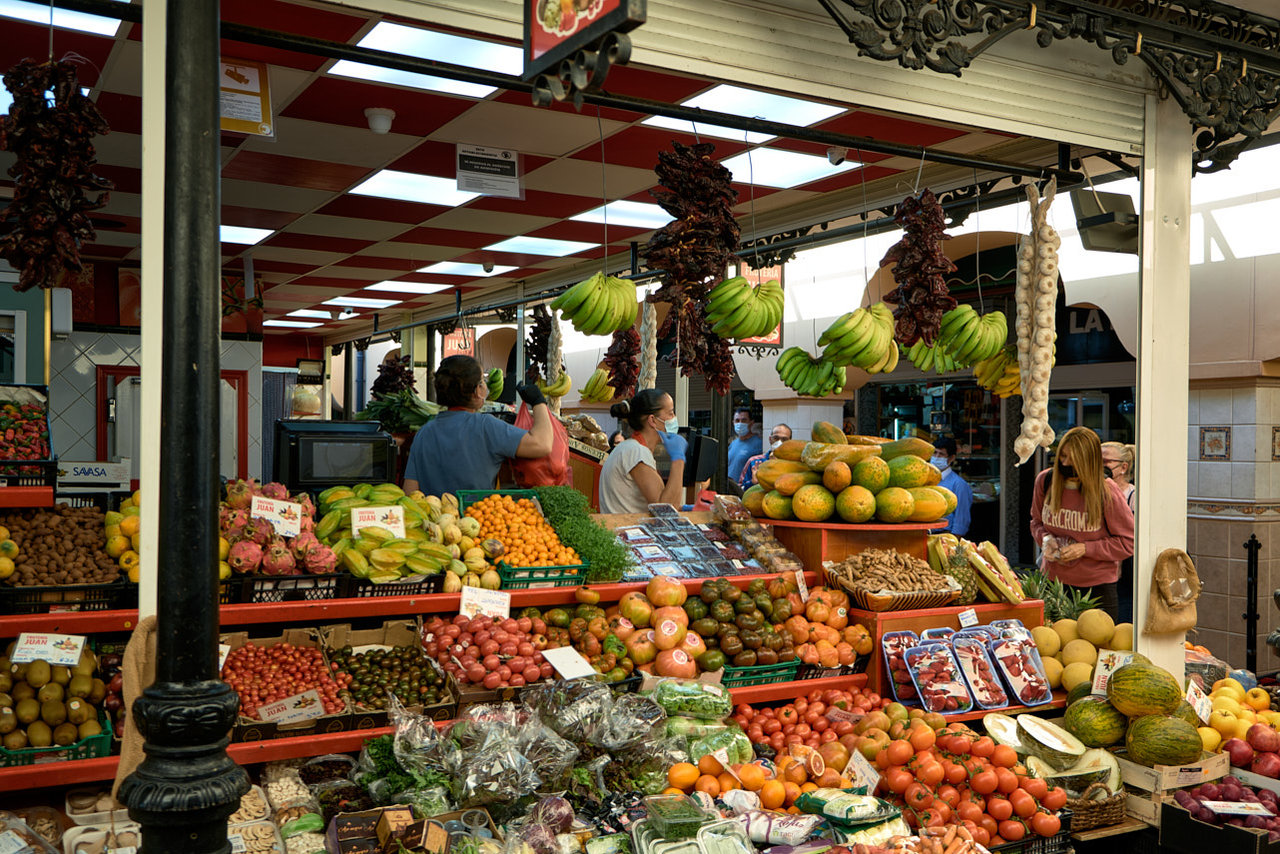 Frutería.jpg