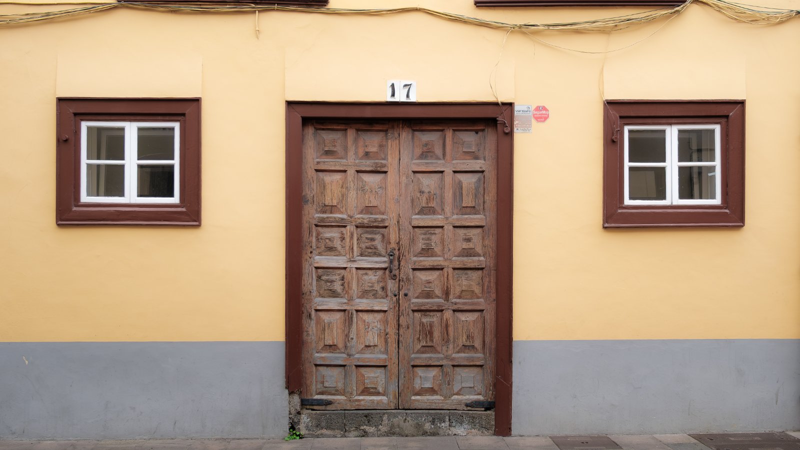 Fujinon 18mm f2 202510-10.jpg