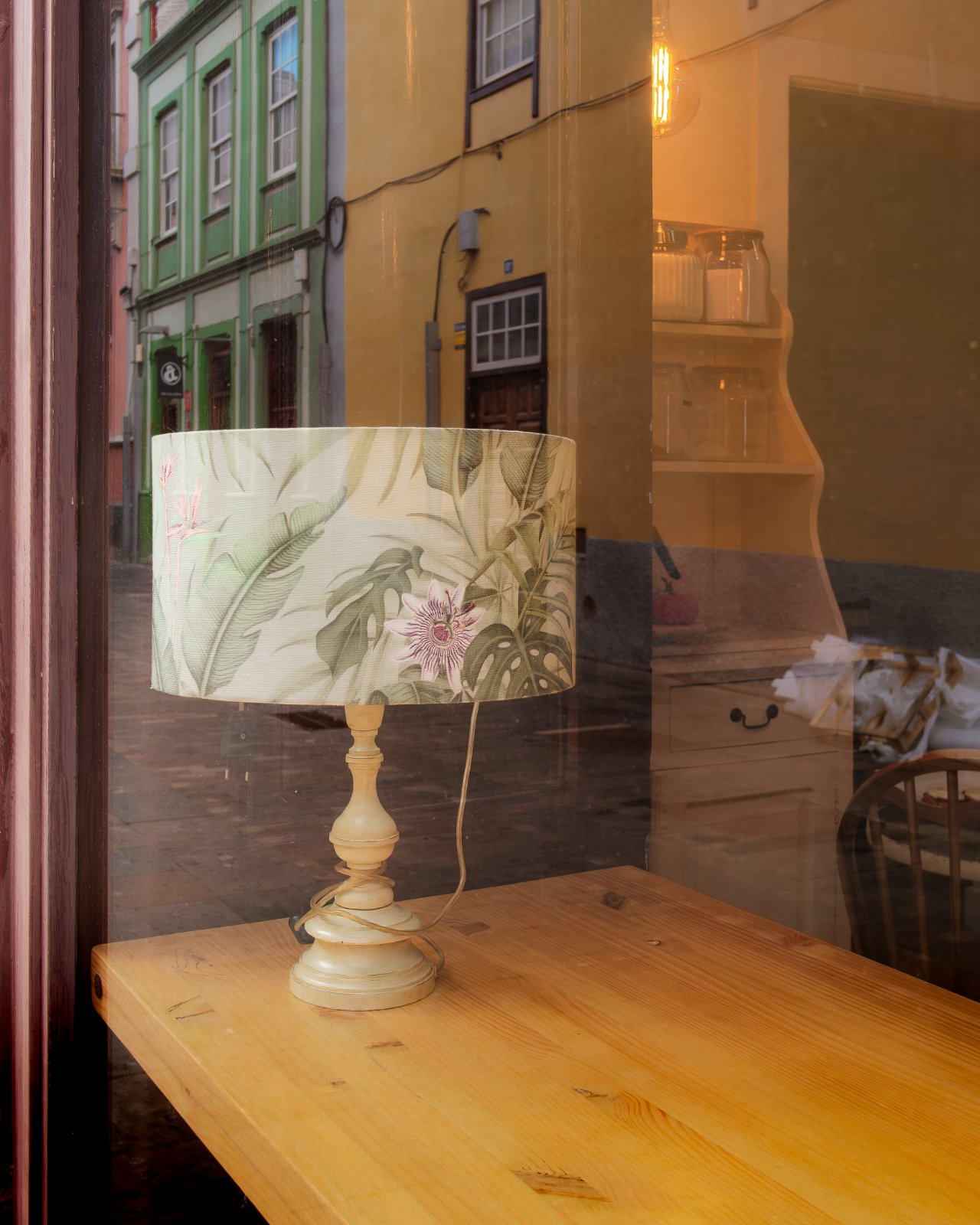 Fujinon 18mm f2 202510-15.jpg