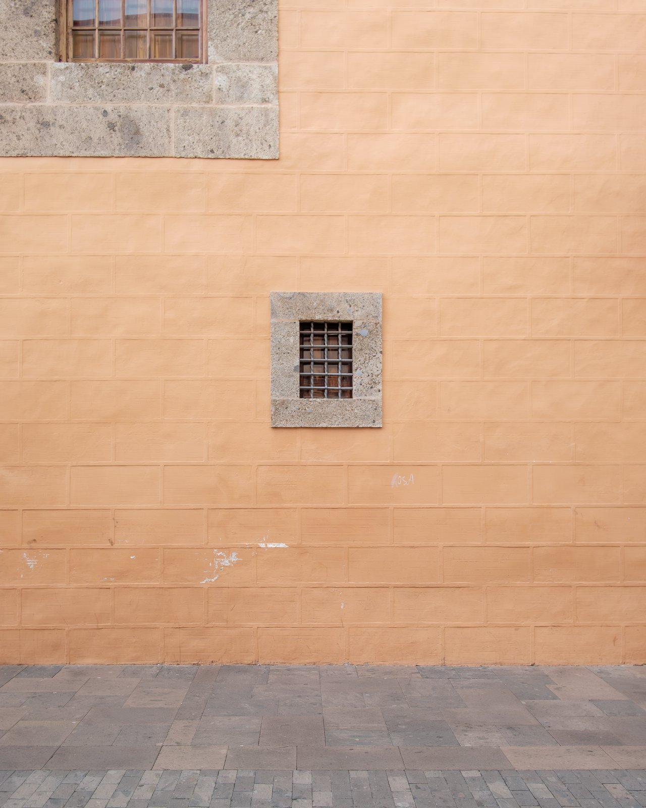 Fujinon 18mm f2 202510-9.jpg