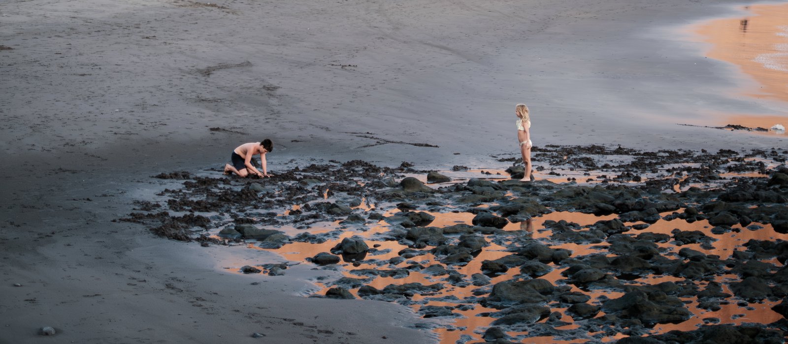 Fujinon 35mm 14 202509-1.jpg