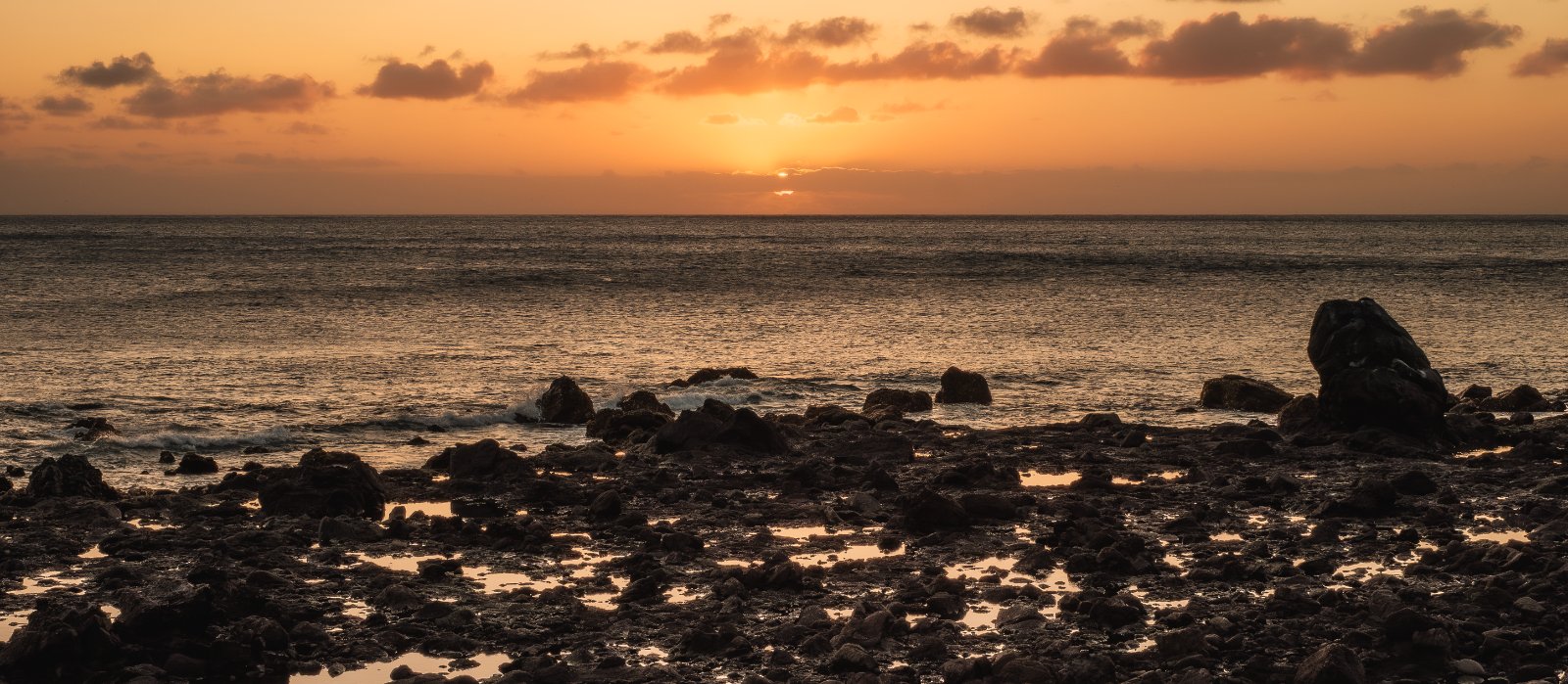 Fujinon 35mm 14 202509-3.jpg