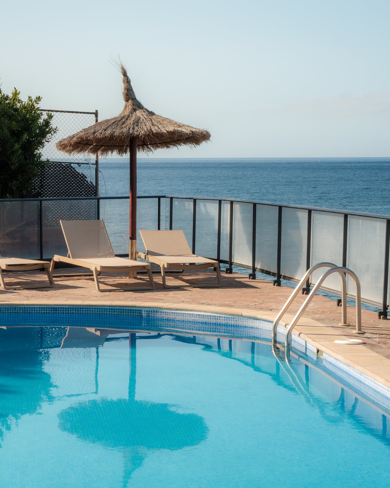 Fujinon 35mm 14 202509-4.jpg