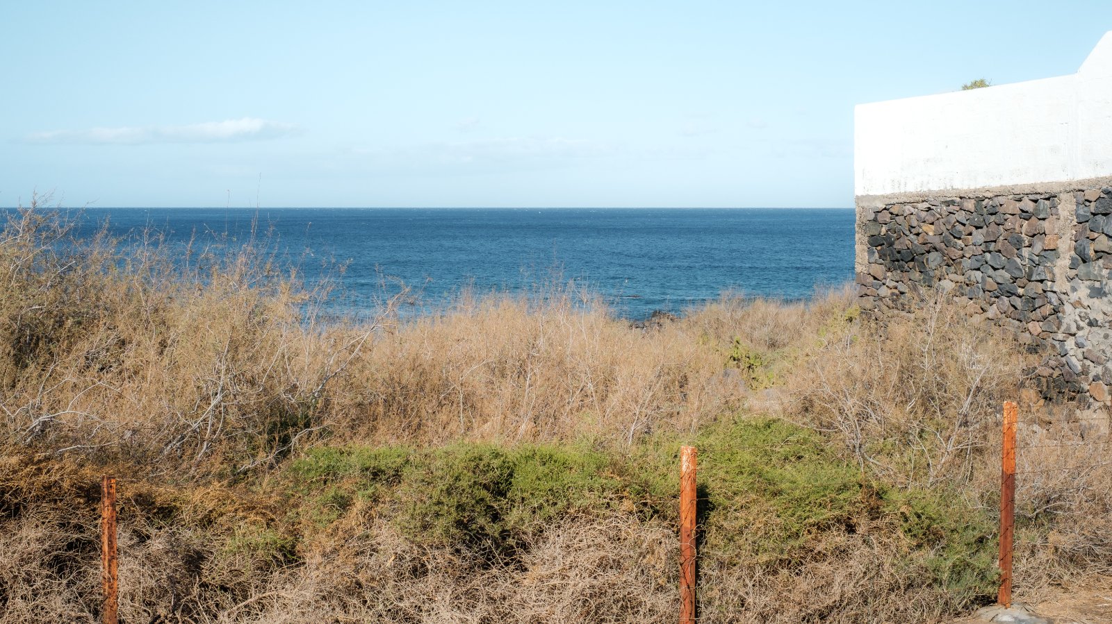 Fujinon 35mm 14 202509-5.jpg