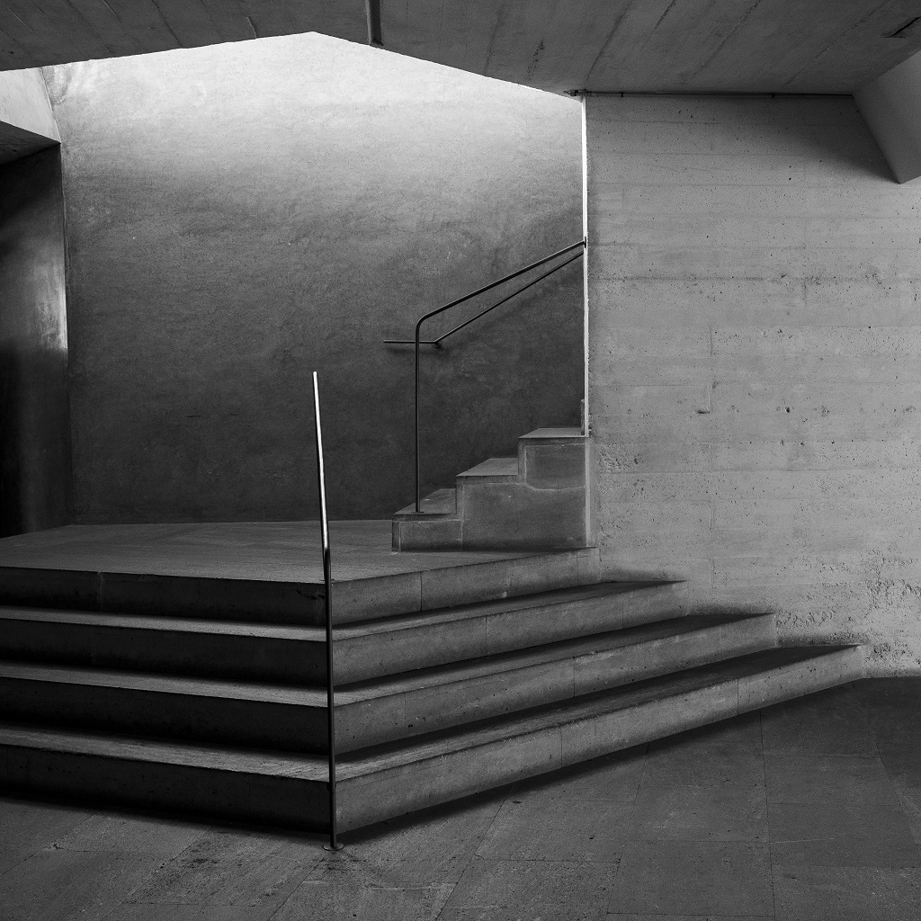 Fundación Joan Miró