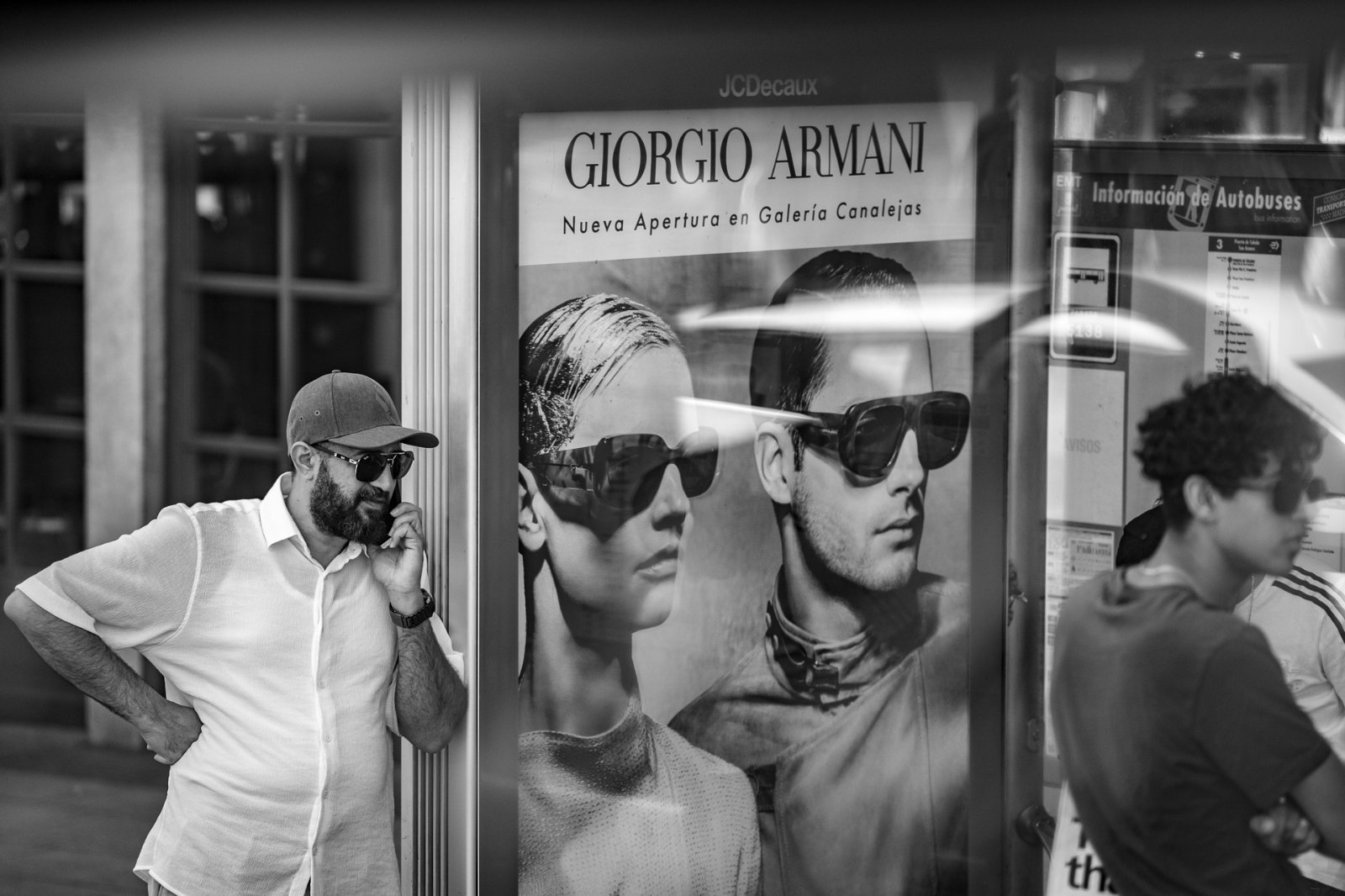 Giorgio.jpg