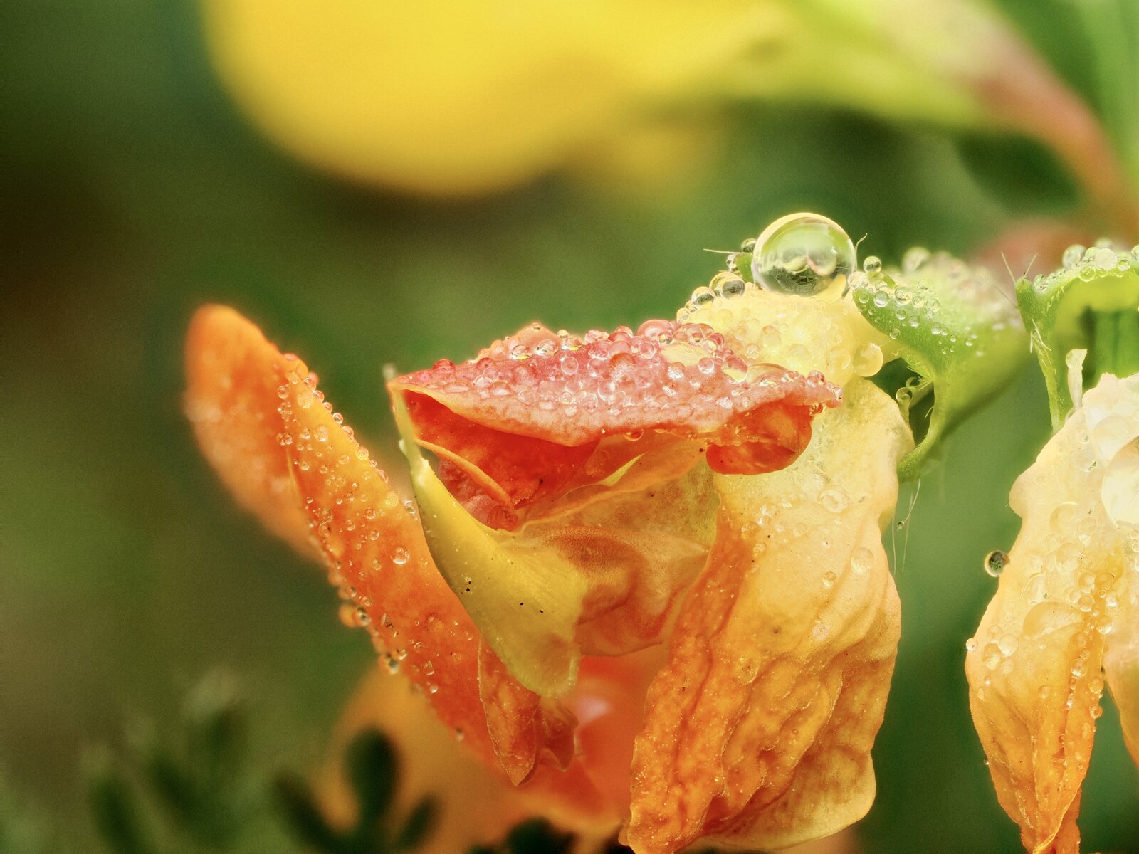 Gotas flor roja 2.jpg