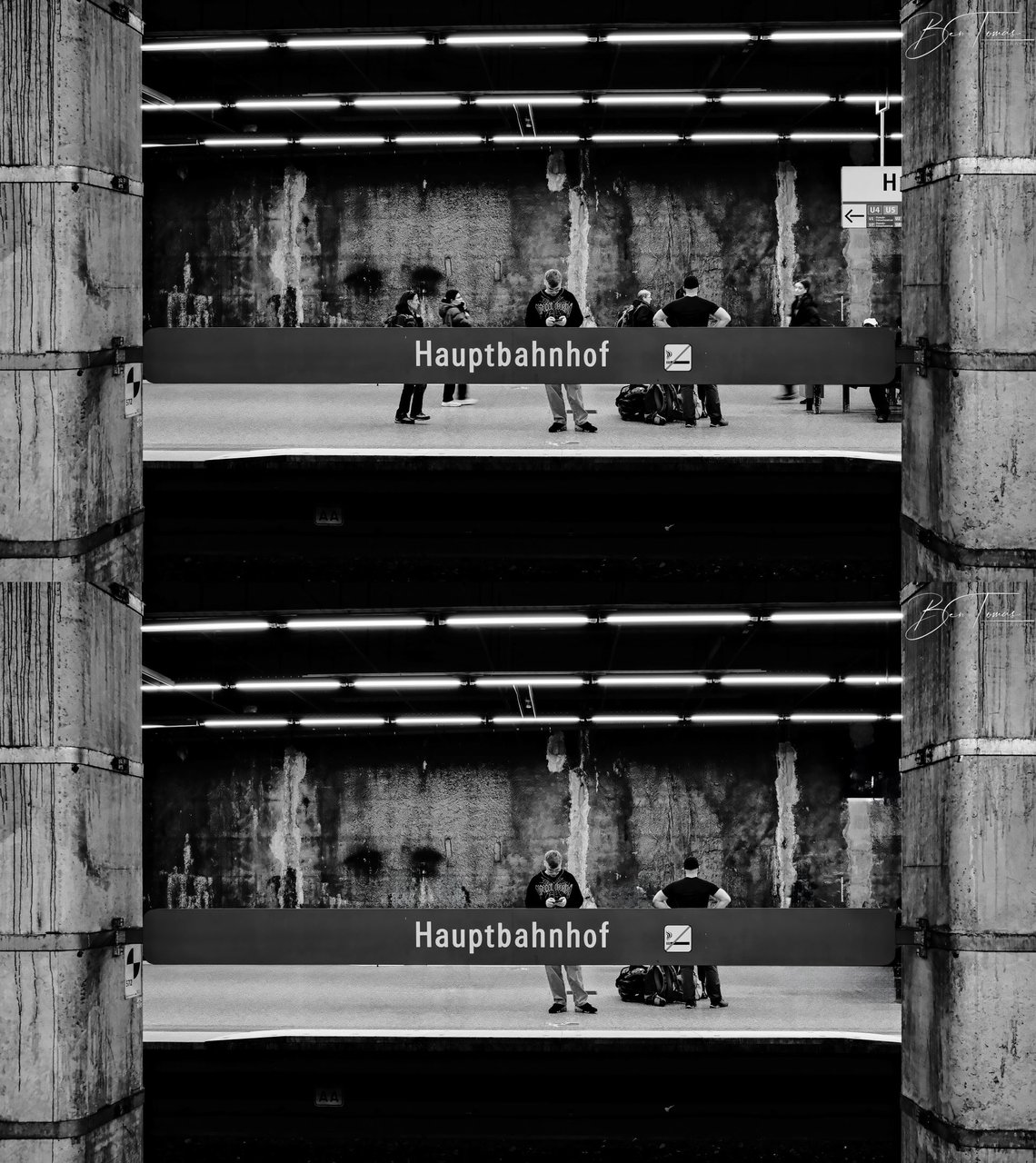 Hauptbahnhof.jpg