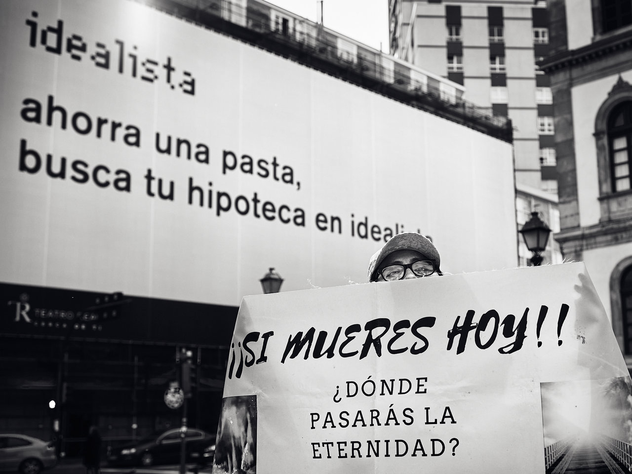 hipoteca post mortem.jpg