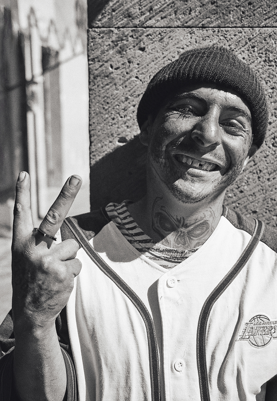 Huichapan_rap_baja.jpg