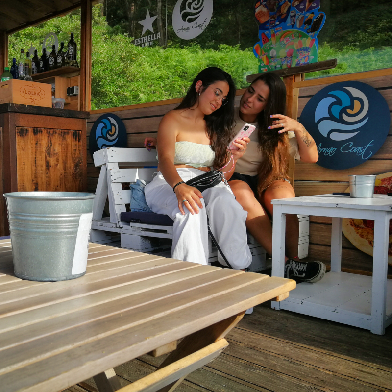IMG_20230705_190542.jpg
