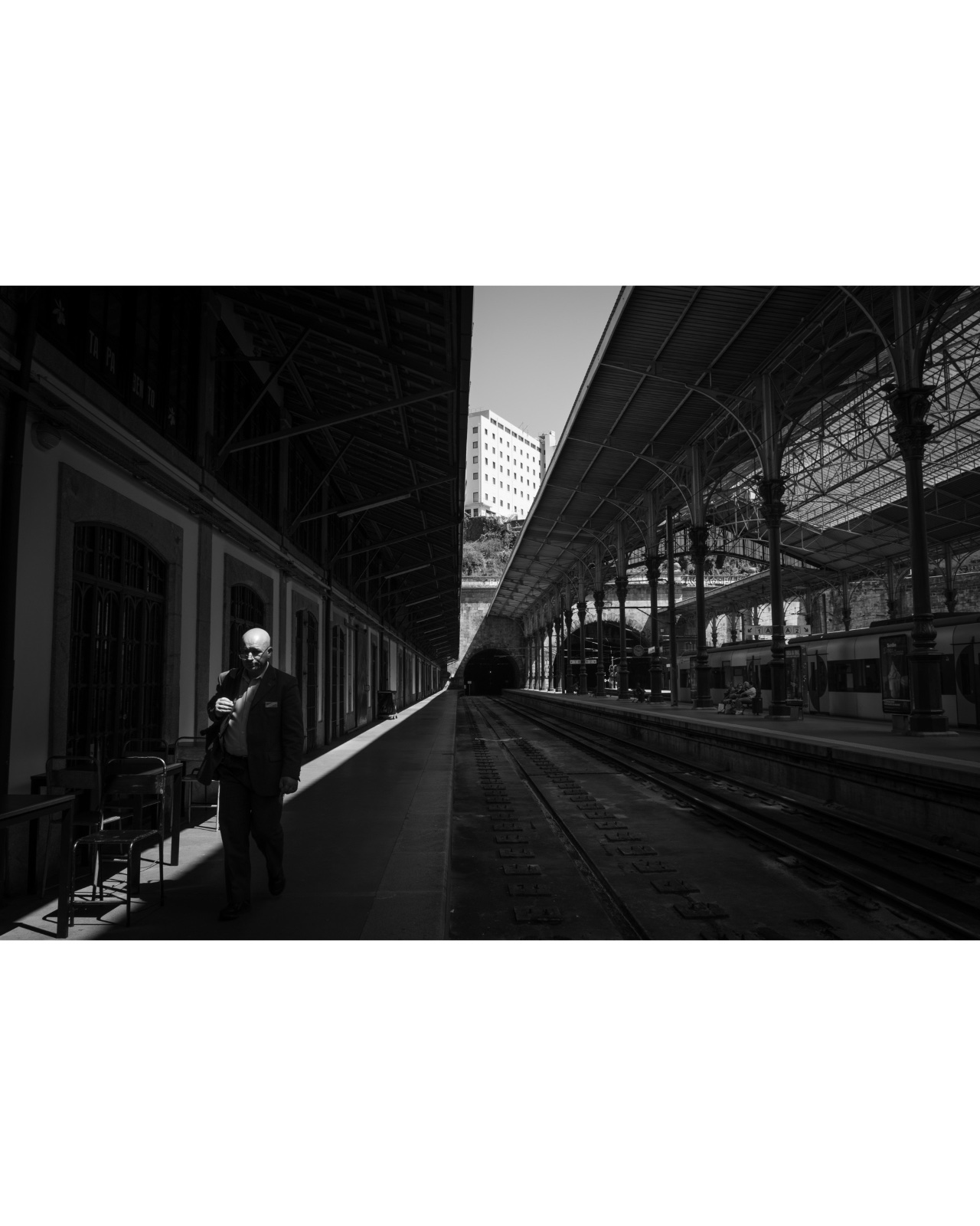 IMG_2351.jpeg