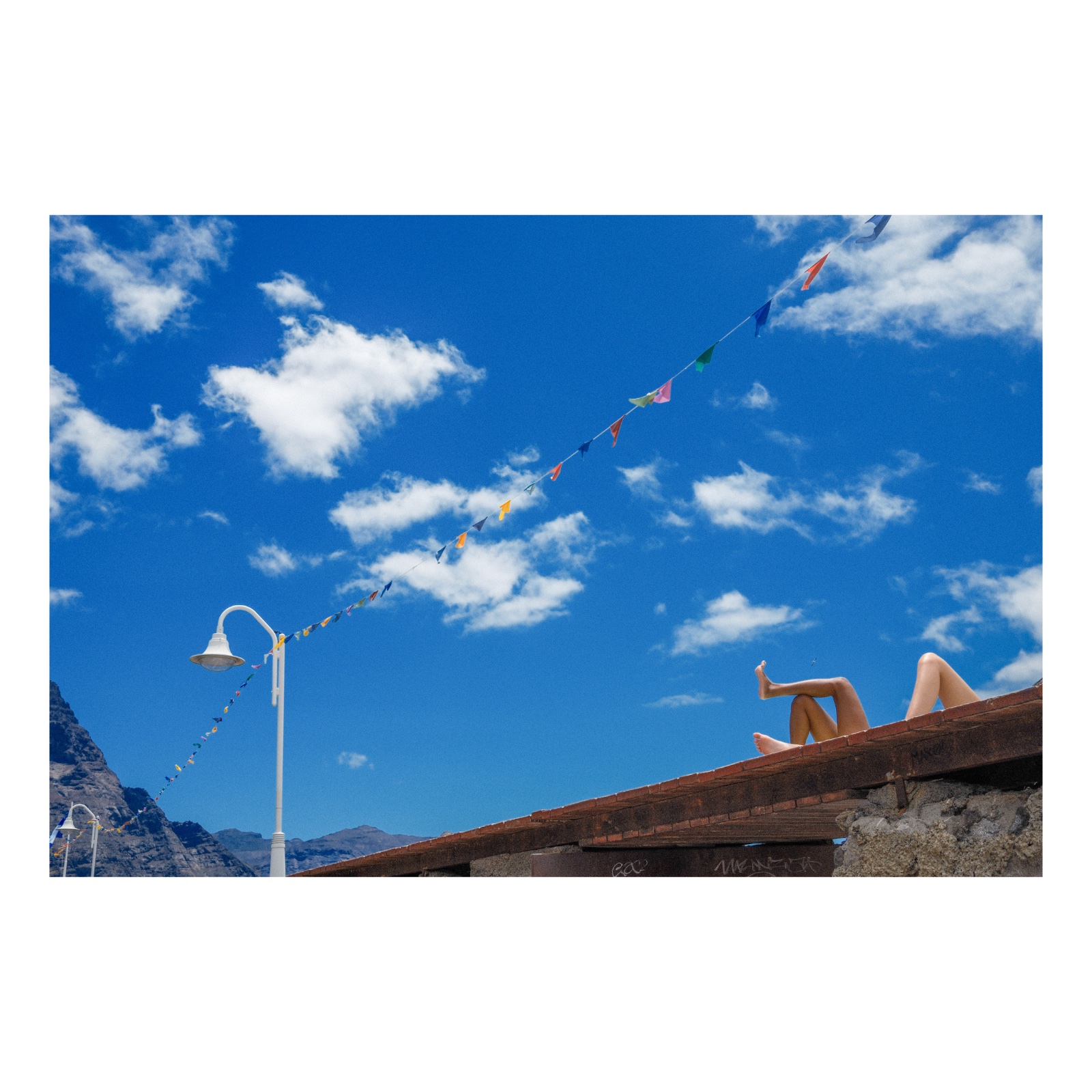 IMG_4859.jpeg
