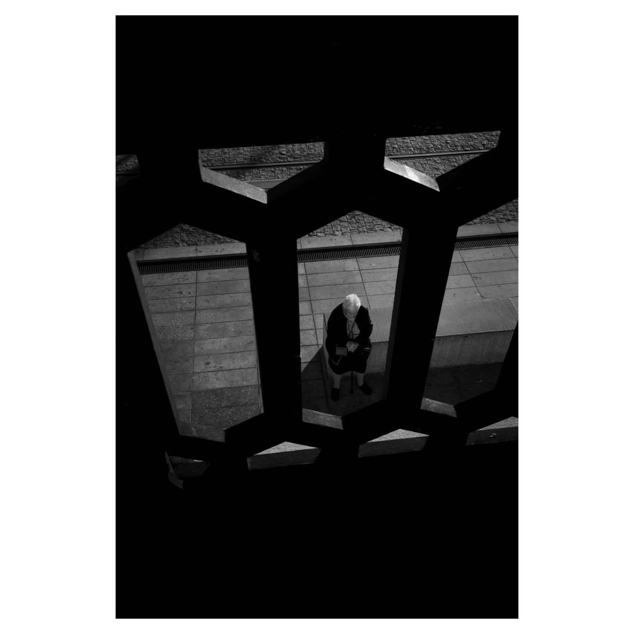 IMG_6454.jpeg