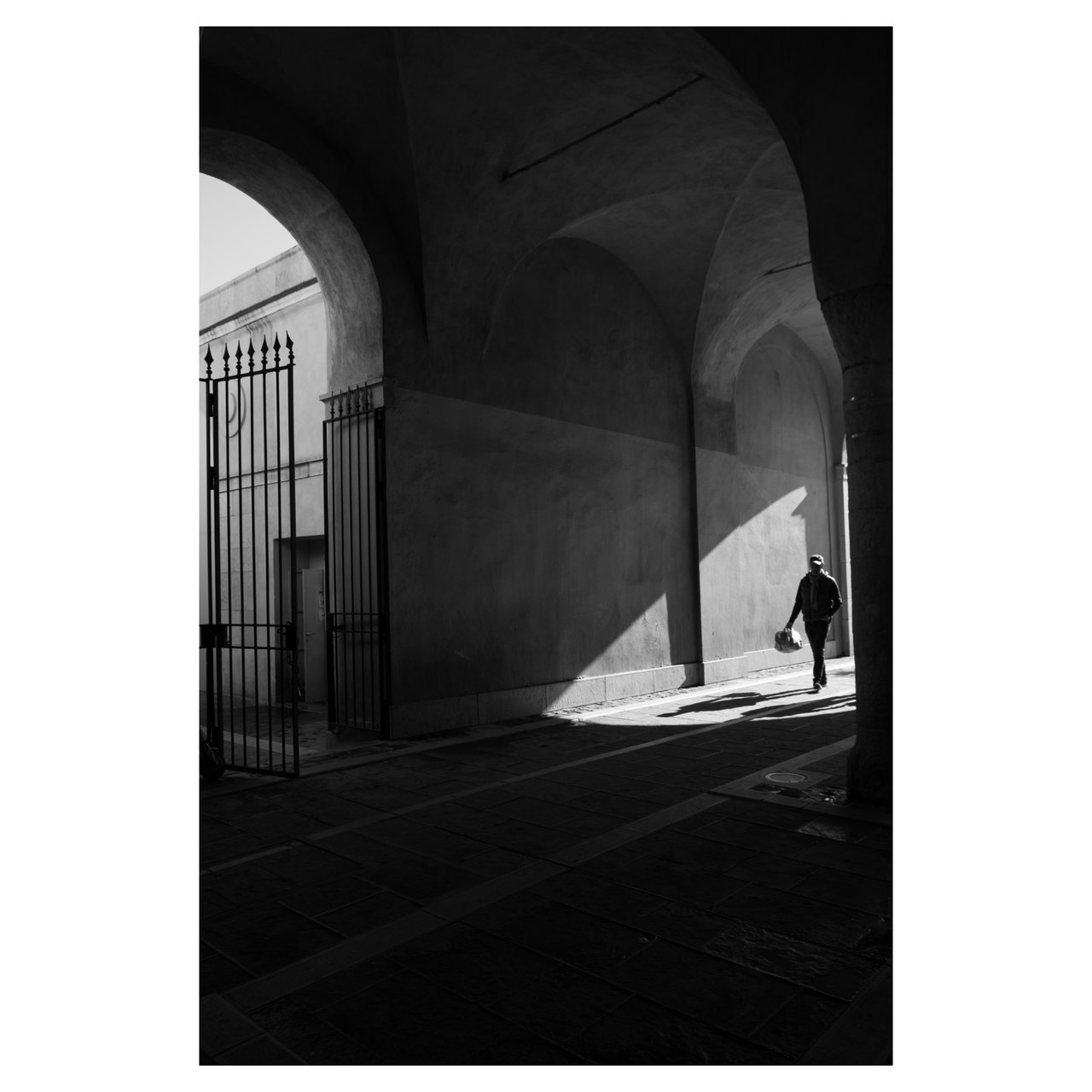 IMG_6480.jpeg