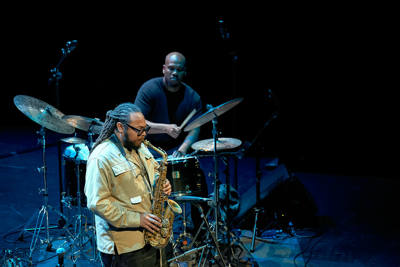 Immanuel Wilkins (6).jpg