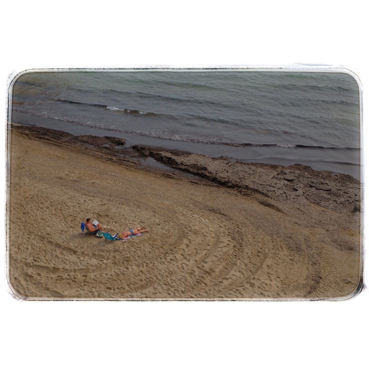 instasize_240415093507.jpg