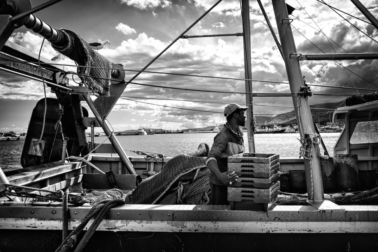 L1012737.jpg