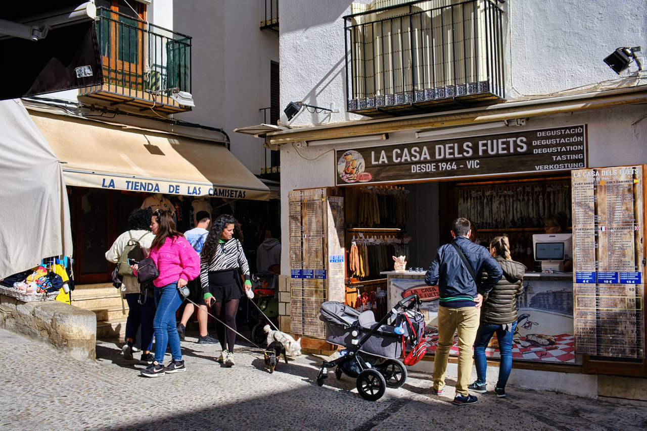 La casa dels fuets.jpg