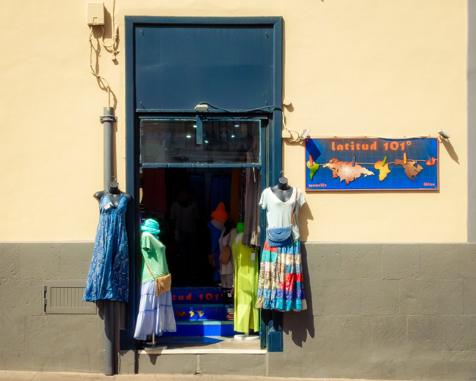La Laguna X20-11.jpg