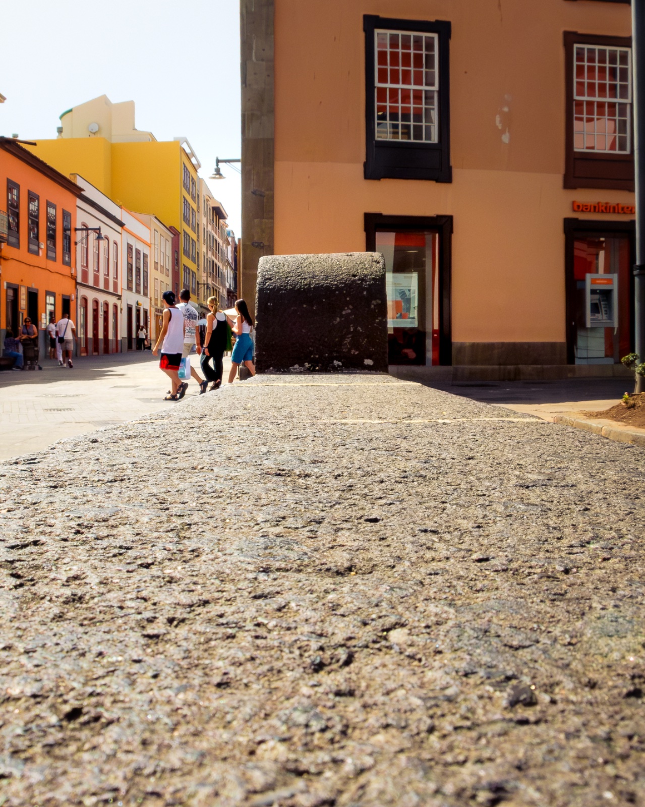 La Laguna X20-17.jpeg