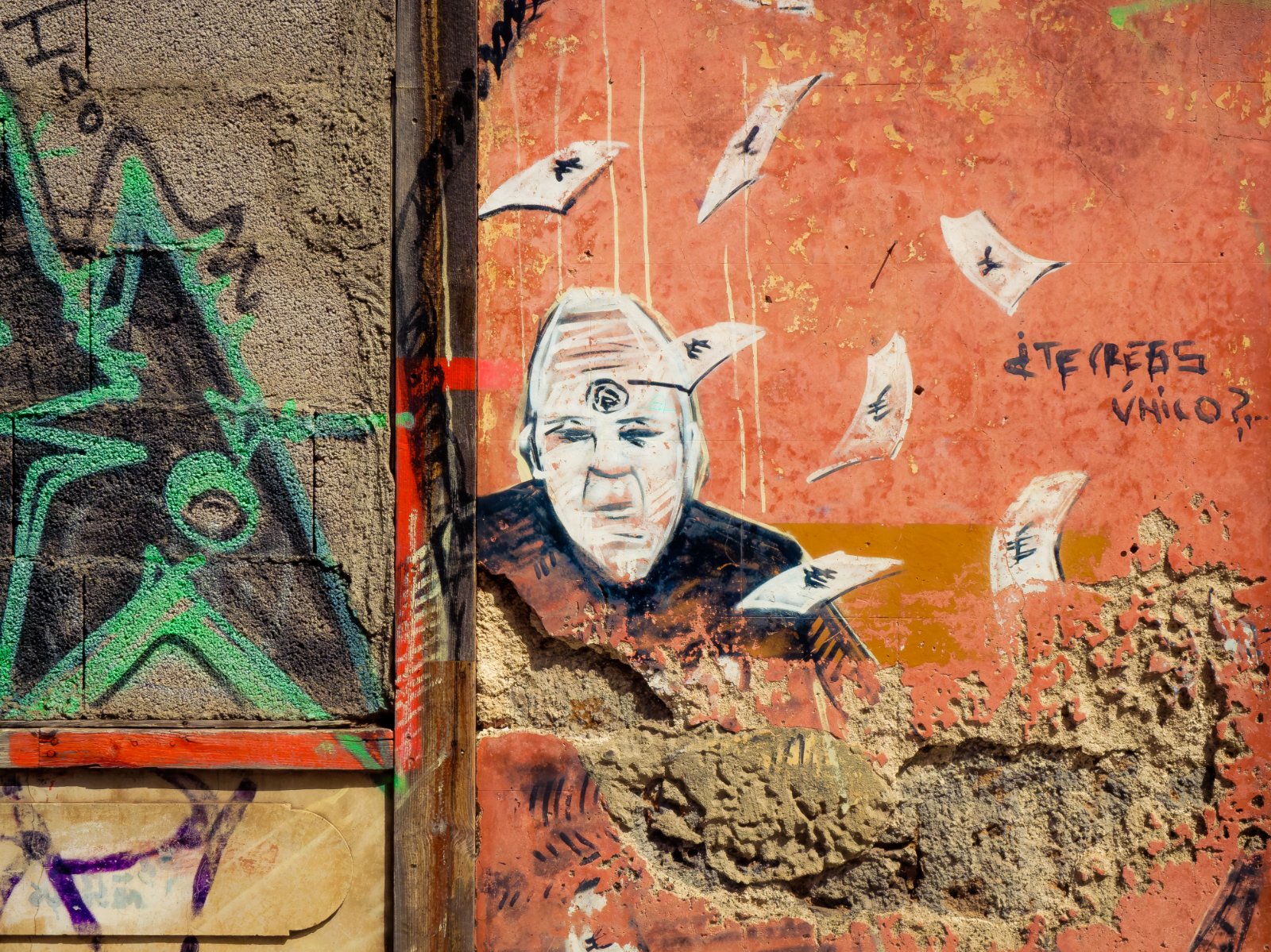 La Laguna X20-3.jpg
