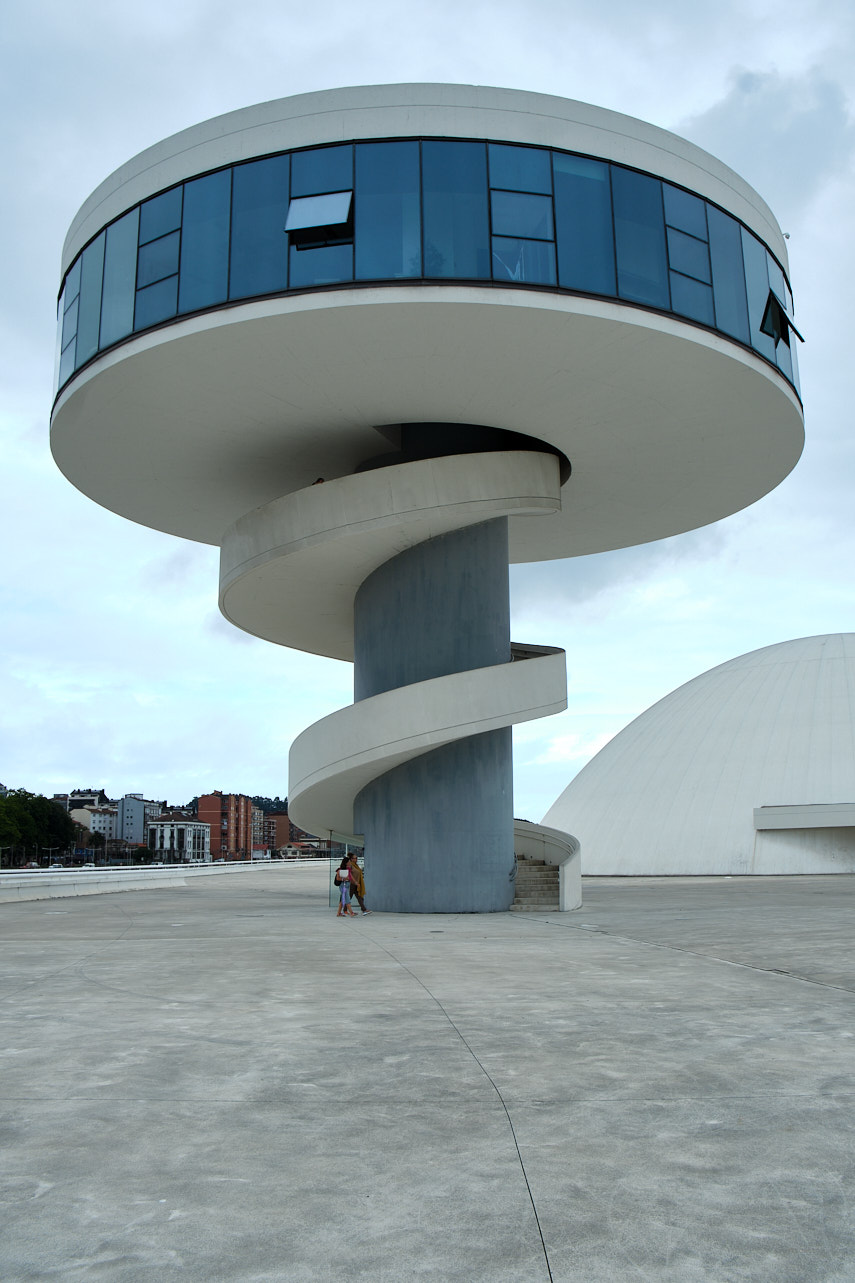 la torre.jpg