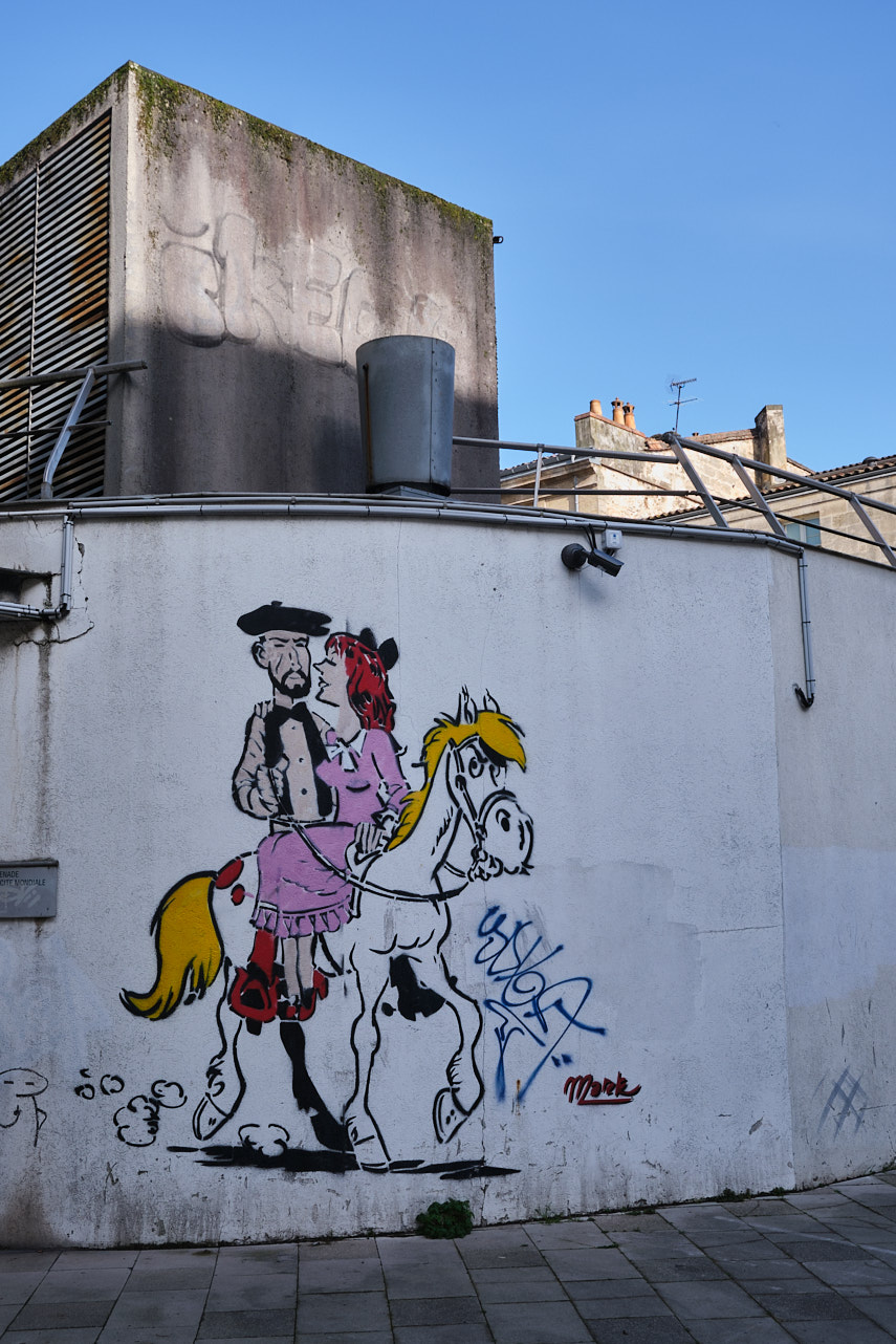 Lucky Luke.jpg