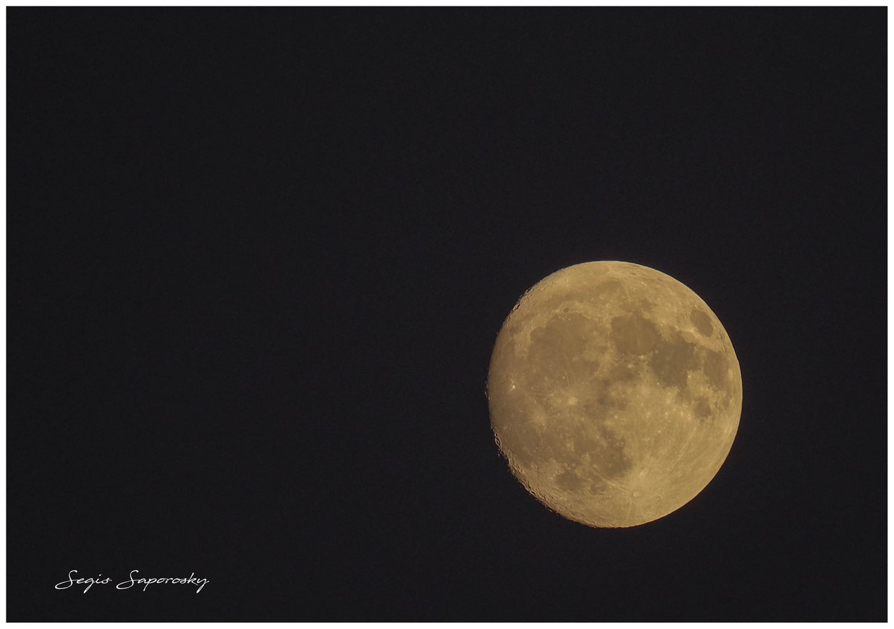 LUNA LLENA 19-08-24.jpg