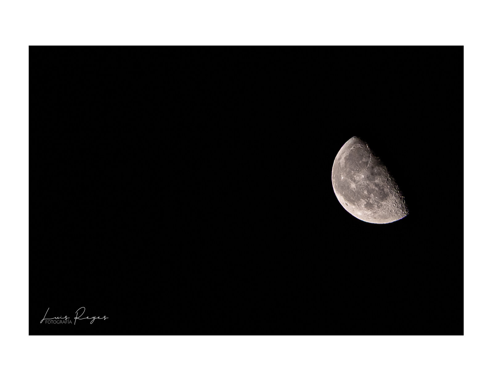 luna170725.jpg