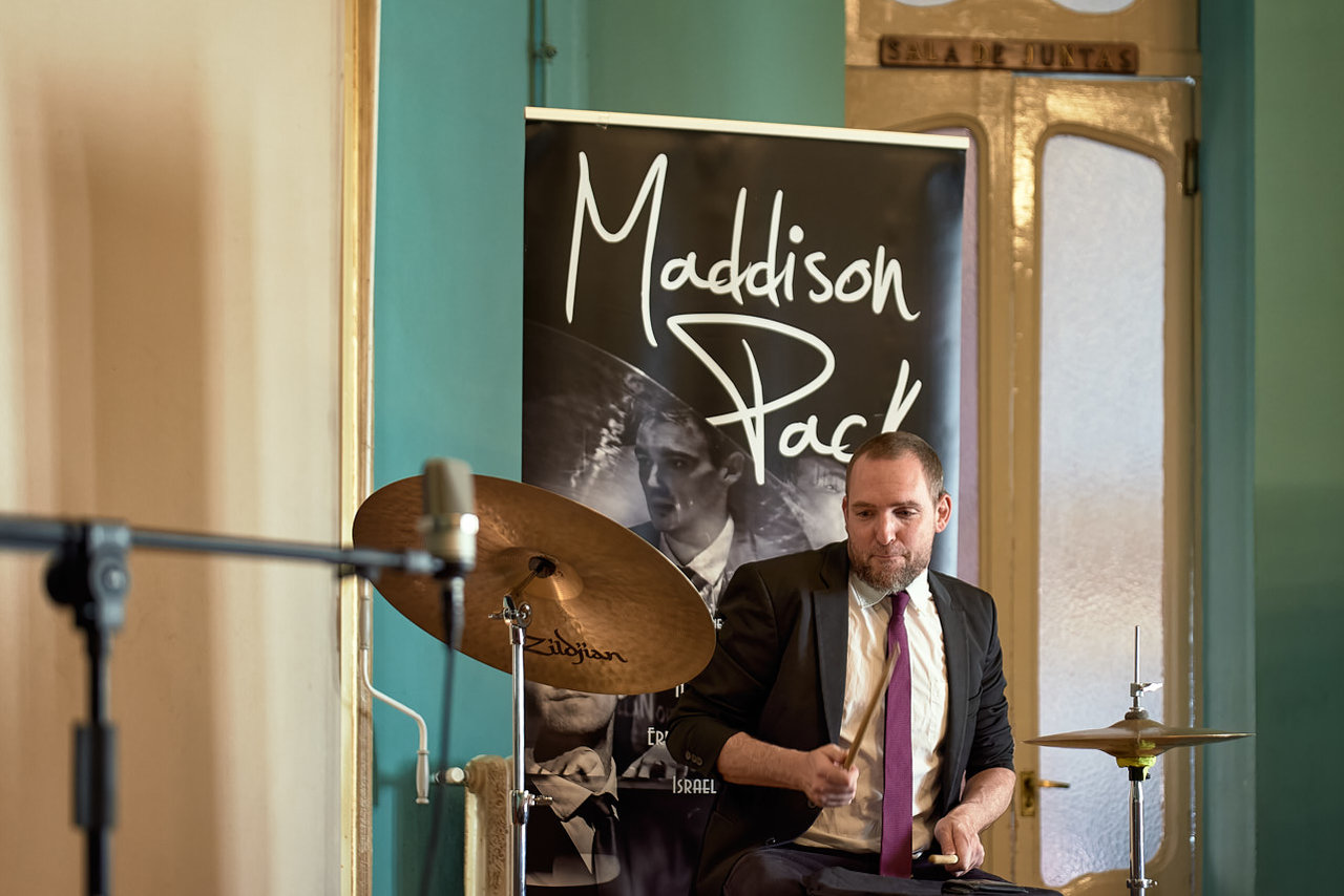 Maddison Pack (9).jpg
