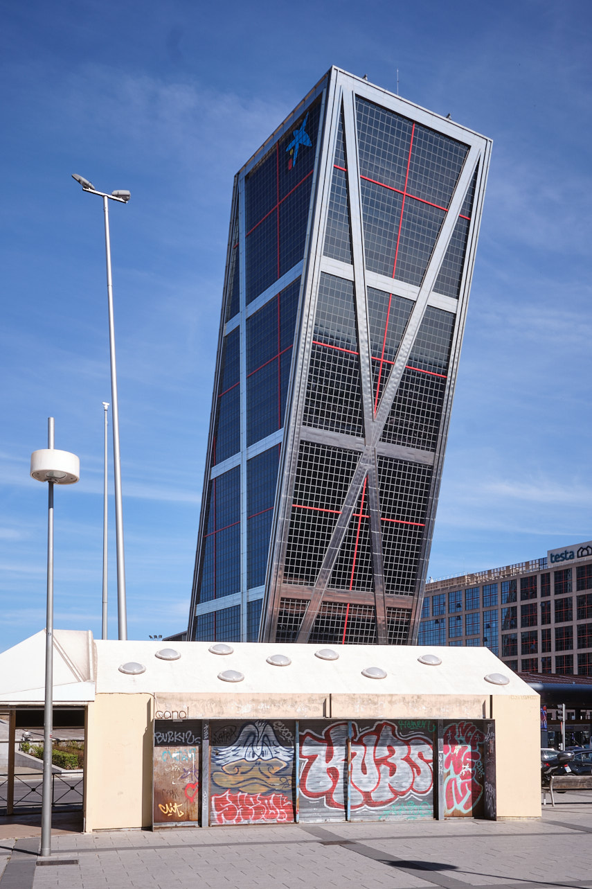 Madrid (56).jpg