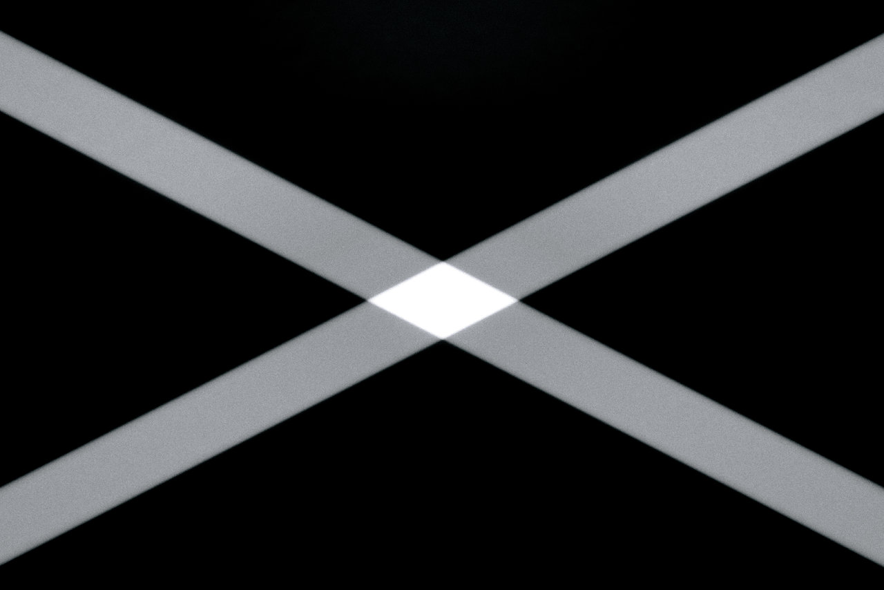 Malevich inverso.jpg