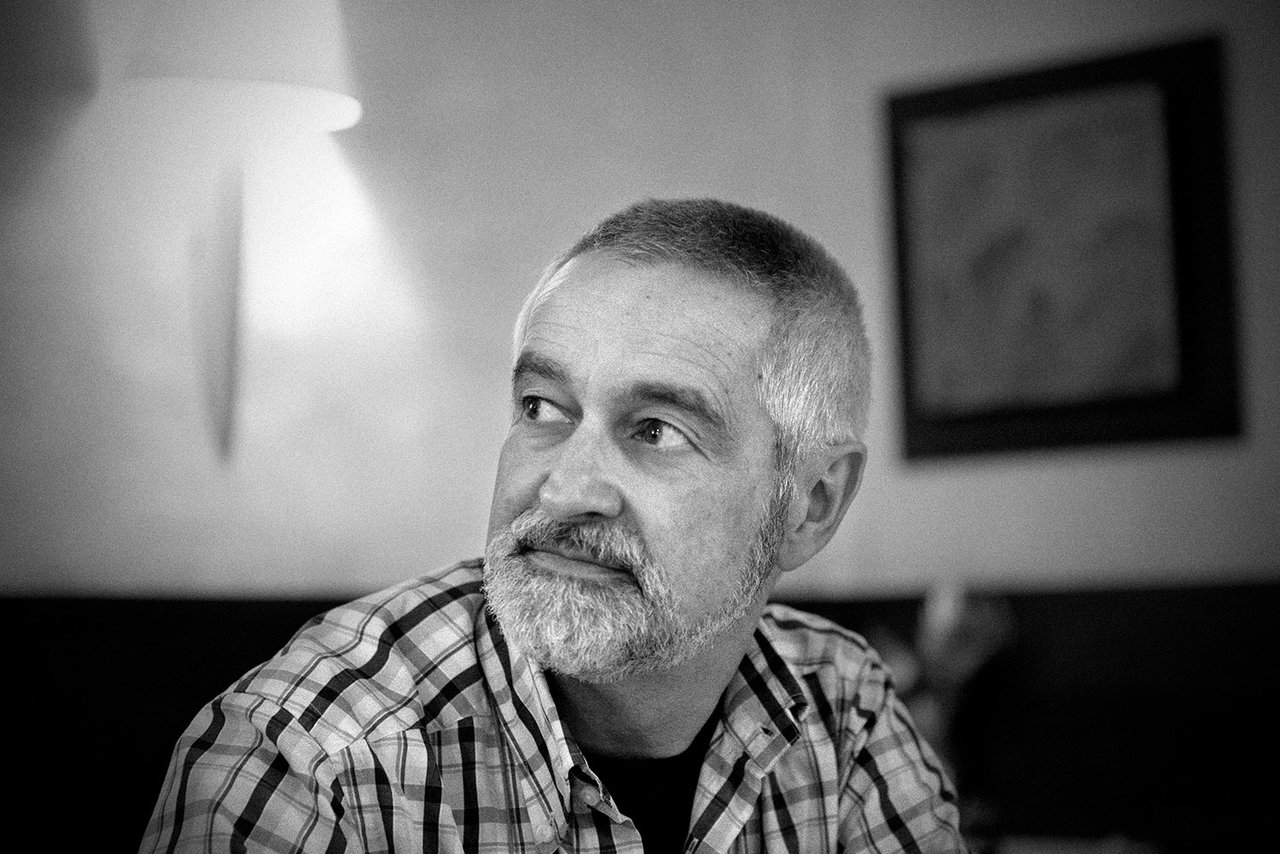 Manel-UbedaF.jpg