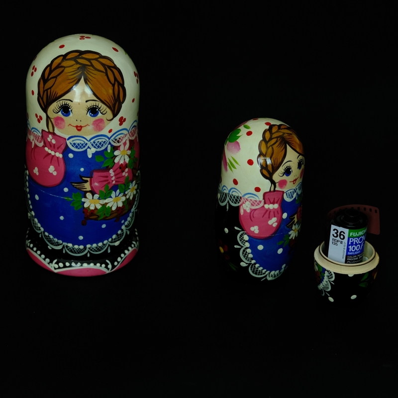 Matrioska 1.JPG