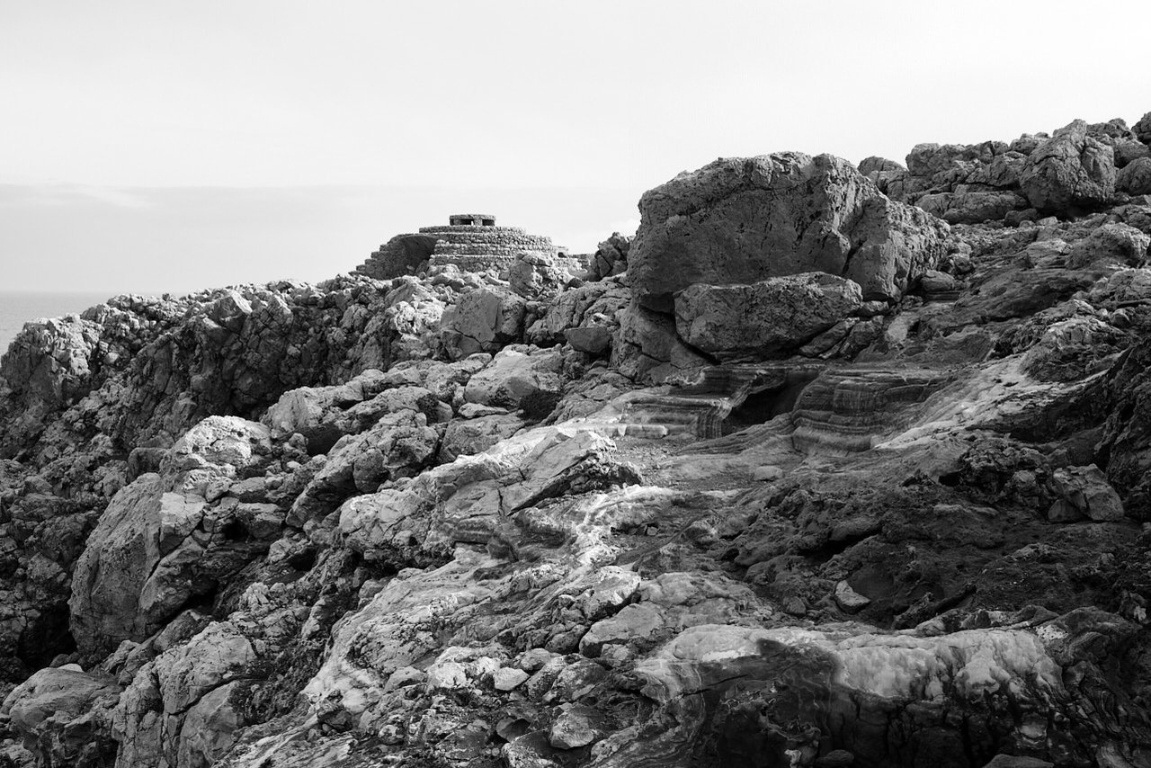 Menorca (52).jpg