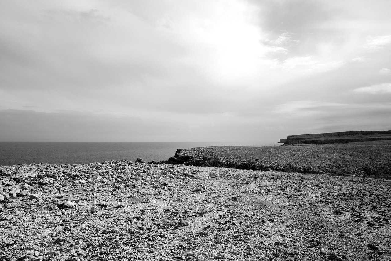 Menorca (60).jpg