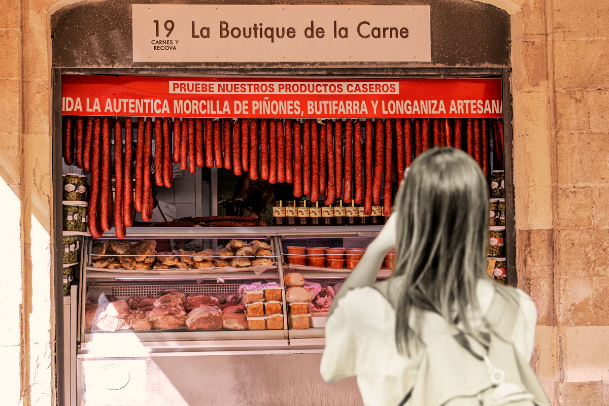 Mercado5.jpg