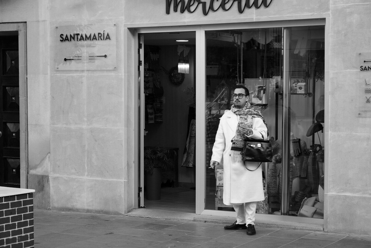 Mercería Santamaría (1).jpg