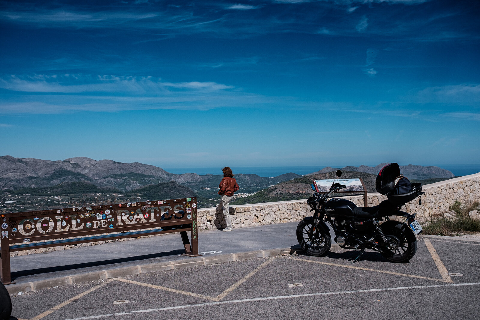 mirador Coll de rates.jpg