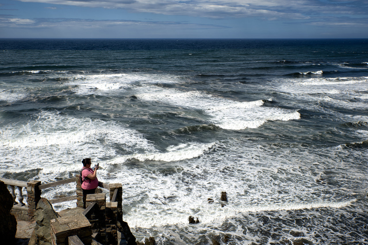 Mirador Punta Pozaco - Playa de los quebrantos.jpg