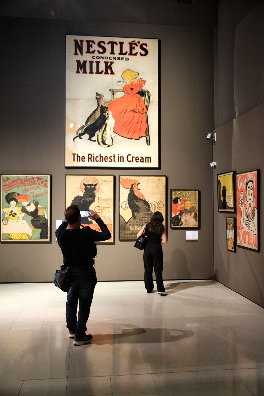 MNAC (19).jpg
