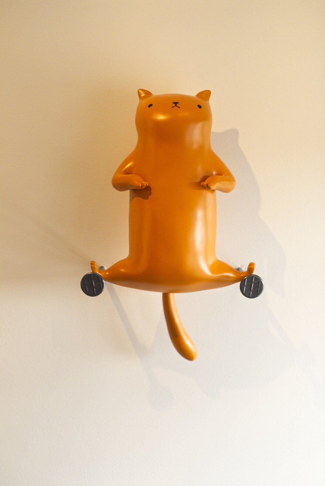 Moco_Cat.jpg