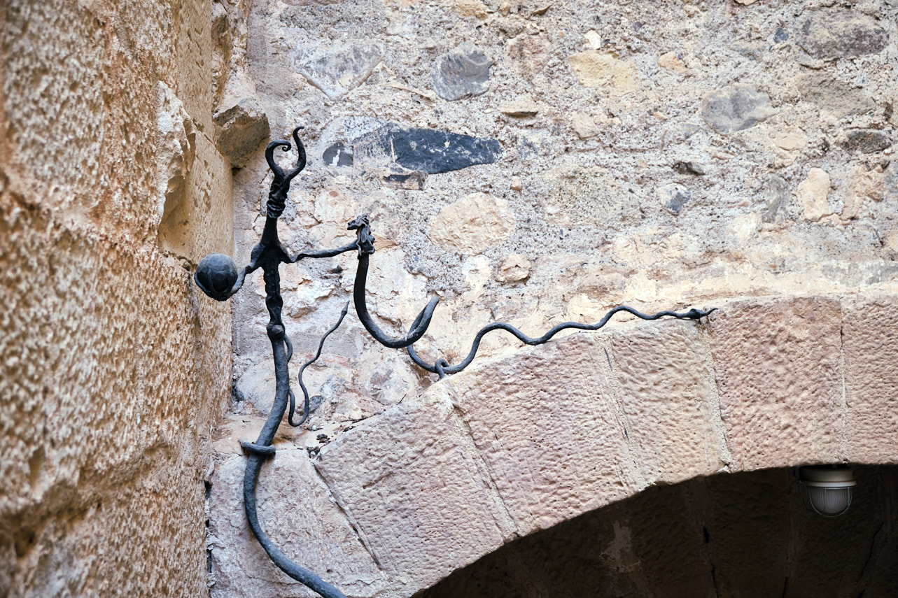 Monasterio de Poblet (17).jpg