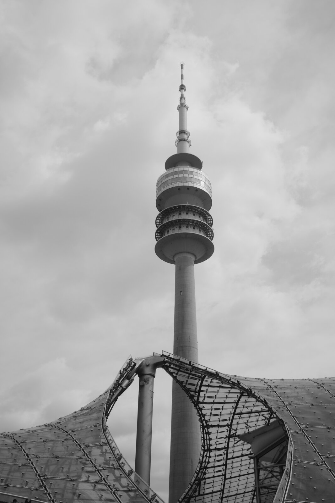 Munich_DSCF2983.jpg
