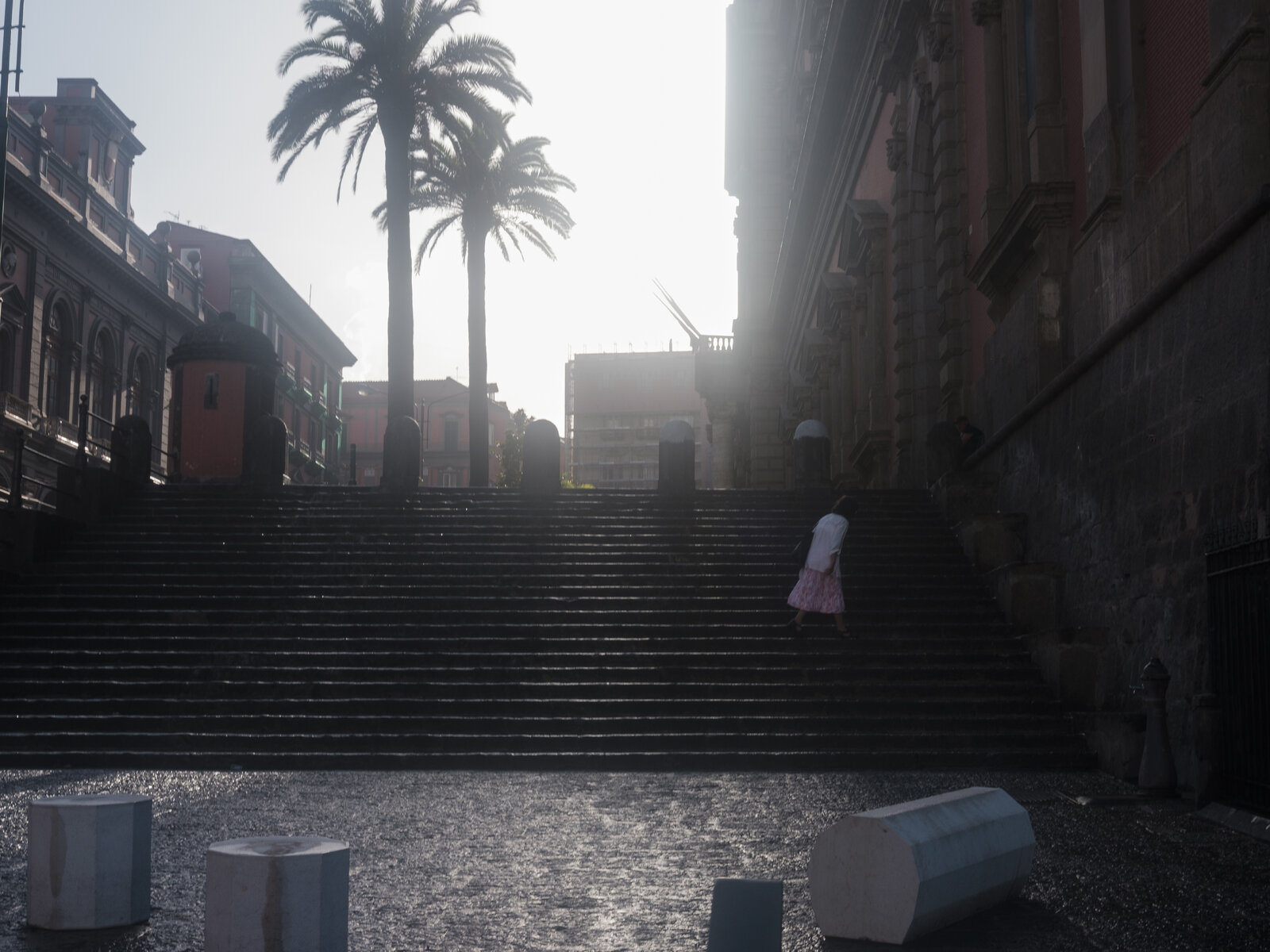 Museo.jpg