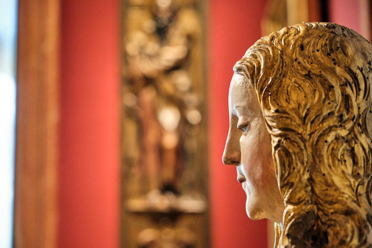 Museo Lázaro Galdiano (12).jpg